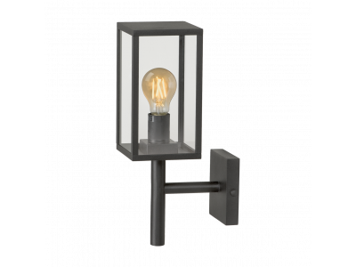 Garden Lights | Celata 12V