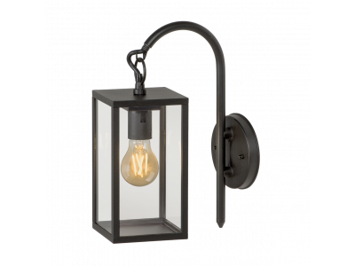 Garden Lights | Columba 12V