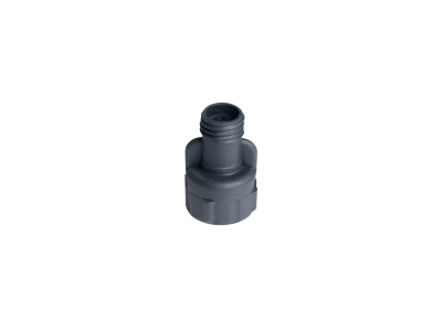 Garden Lights | Schraubverbinder | SPT-3