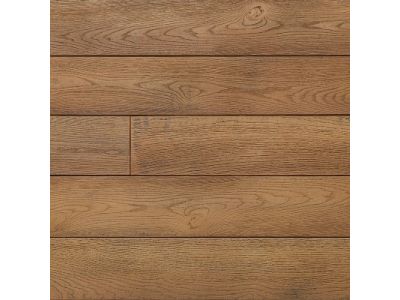 Millboard Enhanced Grain Eiche gekupfert