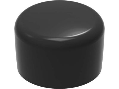 Abdeckkappe für Pfosten Ø 42 mm 