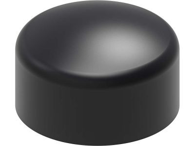 Kunststoff Abdeckkappe | Ø 60 mm