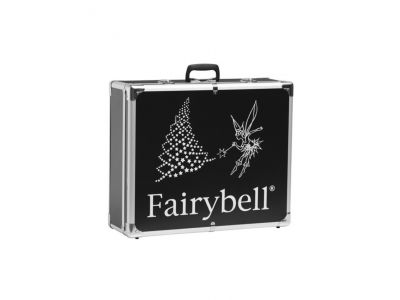 Fairybell | Flight Case