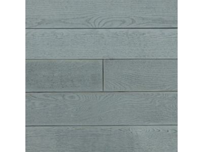 Millboard Envello Fassadenbrett | Gebürsteter Basalt