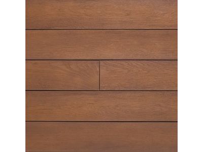 Millboard Envello Fassadenbrett | Brett Jarrah