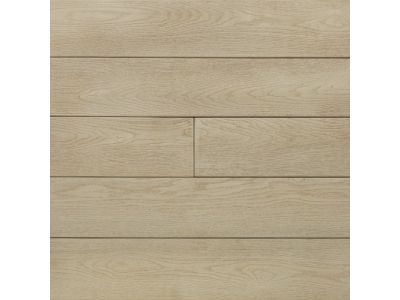 Millboard Envello Fassadenbrett | Gekalktes Eichenholz