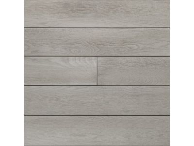 Millboard Envello Fassadenbrett | Geräuchertes Eichenholz/Treibholz