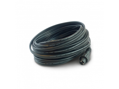 Garden Lights | Flex-Hauptkabel | 10 Meter