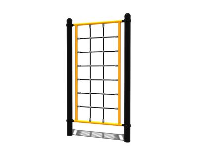 Kletternetz