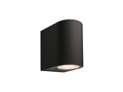 Garden Lights | Gilvus | Schwarz 12V