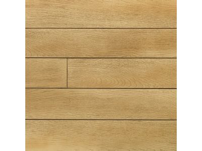 Millboard Enhanced Grain Goldene Eiche