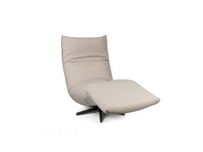 Chill line | Indi Relaxsessel