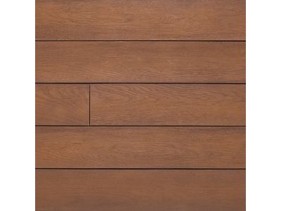 Millboard Enhanced Grain Jarrah
