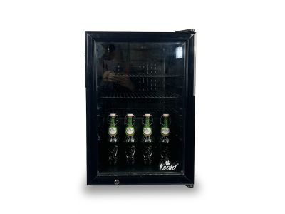 Kühlschrank 68L