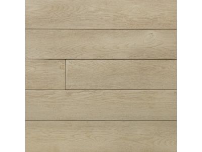 Millboard Enhanced Grain Eiche gekalkt