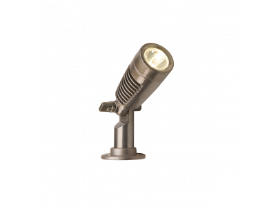 Garden Lights | Minus 12V