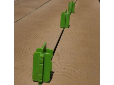 Millboard | Multi | Abstandhalter