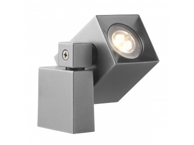 Garden Lights | Nano 12V