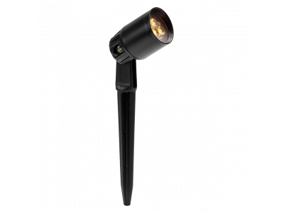 Garden Lights | Neso 12V