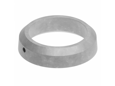 Sicherungsring Ø90mm