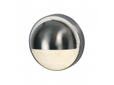 Garden Lights | Palm 12V