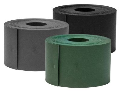 Sichtschutzstreifen Professional | Rolle 50 Meter