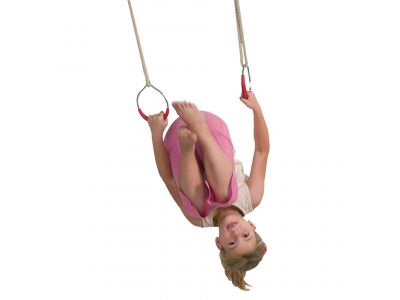 Turnring Set