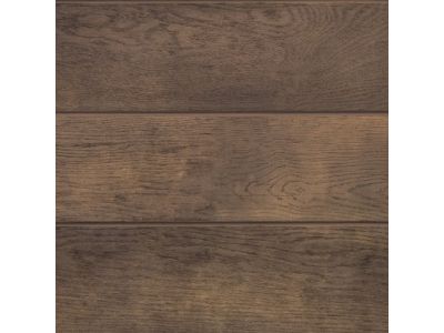 Millboard Envello Fassadenverkleidung | Shadow Line | Eiche antik