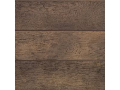 Millboard Envello Fassadenverkleidung Shadow Line Eiche antik