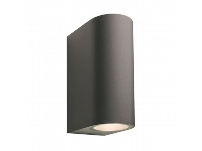 Garden Lights | Sibus | Anthrazit 12V