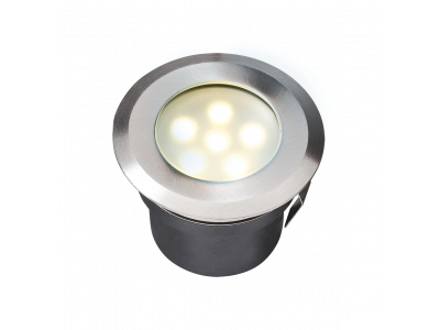 Garden Lights | Sirius | warmweiß 12V