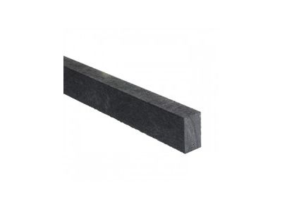 Millboard Unterbalken | 2800 x 80 x 40 mm