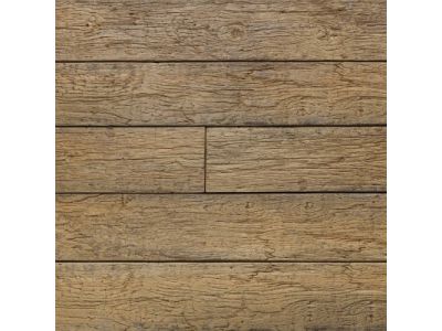 Millboard Eiche verwittert Eiche Vintage