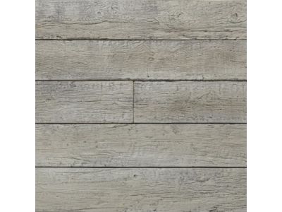 Millboard Weathered Oak Treibholz