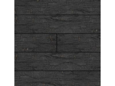 Millboard Weathered Oake Verkohlt