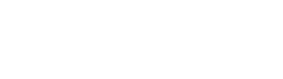 Werbebanner