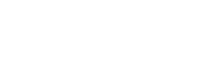 Werbebanner