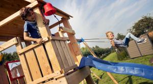 Garten & Outdoor	