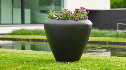 Garten & Outdoor
