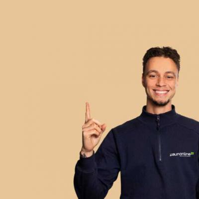  Erhalte jetzt bis zu 10% Paketrabatt! 