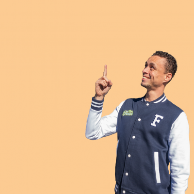  Erhalte jetzt bis zu 10% Komplettset-Rabatt! 