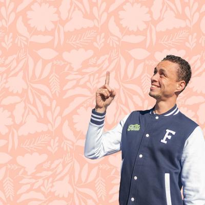  Erhalte jetzt bis zu 10% Frühlings-Rabatt! 