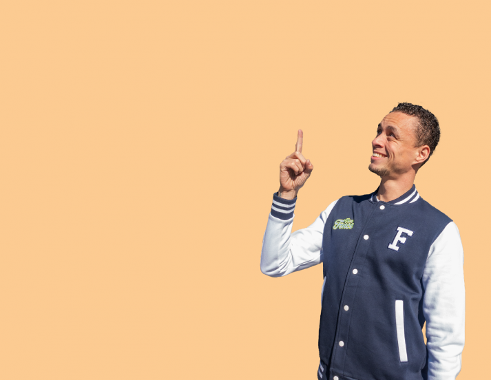 Erhalte jetzt bis zu 10% Komplettset-Rabatt!