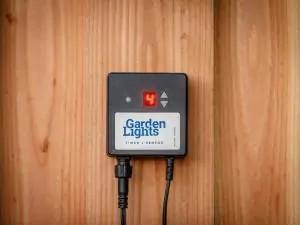 Trafos & Verkabelung