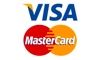 Visa/MasterCard